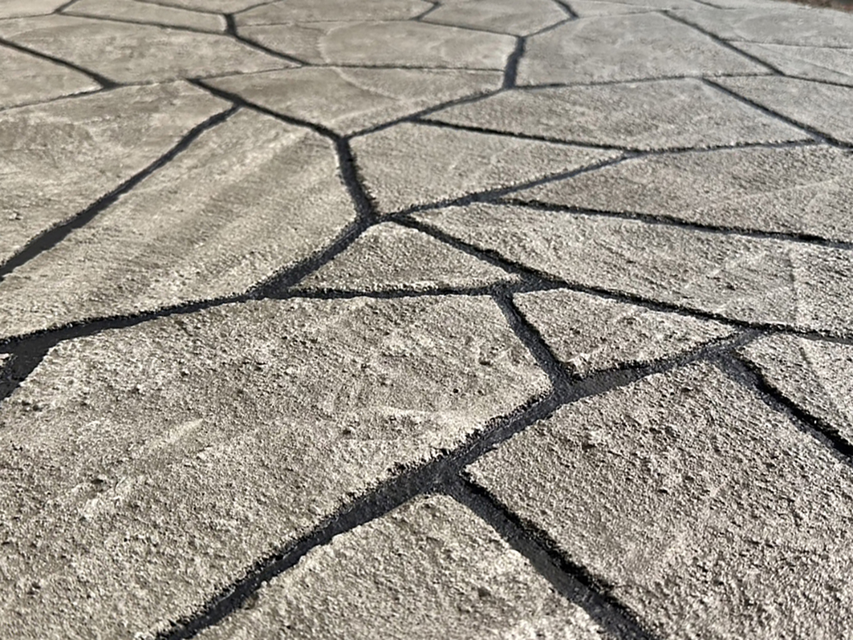 大分県 株式会社 トウエイ イメージ4