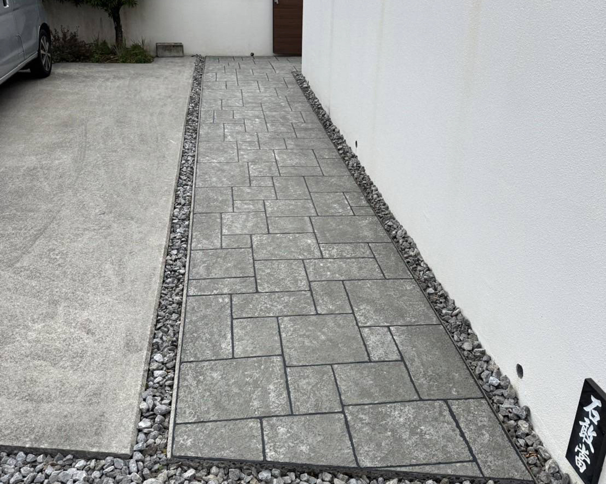 沖縄県 株式会社 匠心 イメージ4