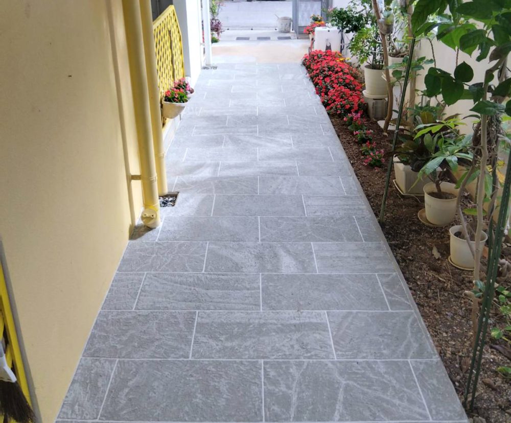 沖縄県 株式会社 匠心 イメージ4