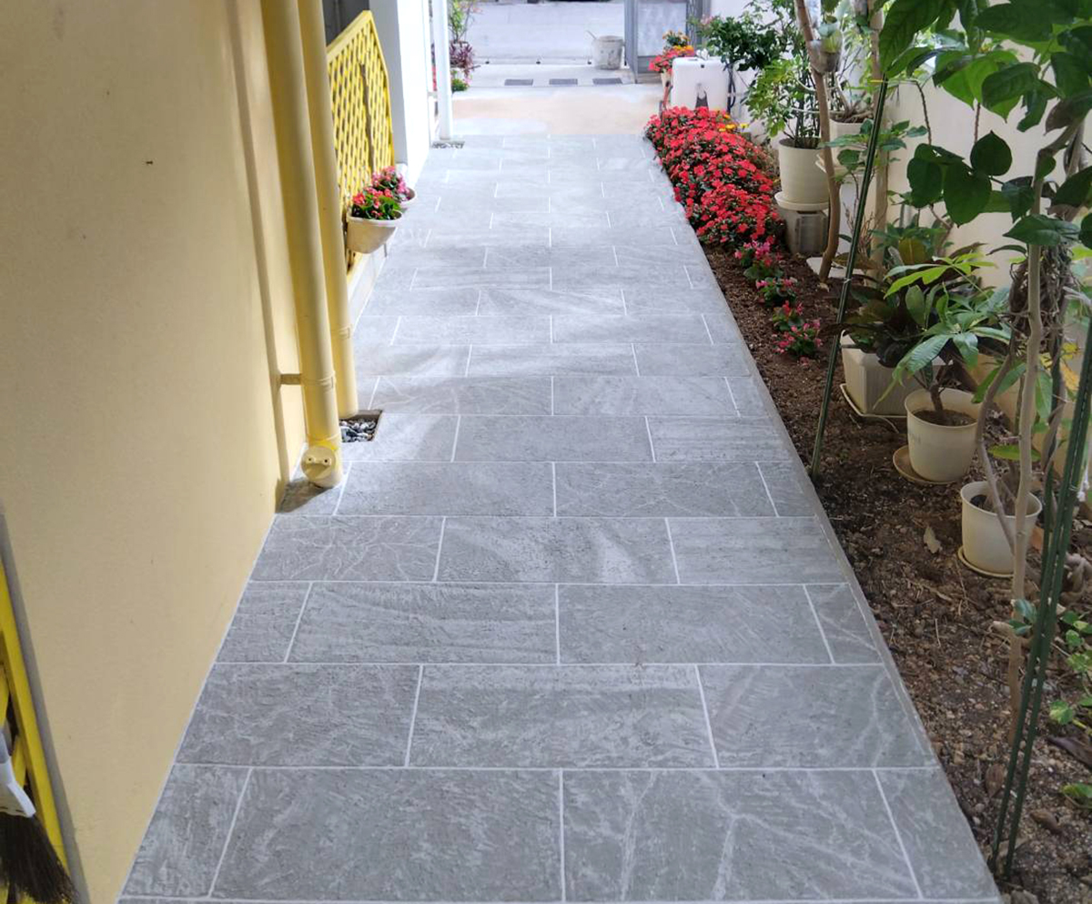 沖縄県 株式会社 匠心 イメージ4