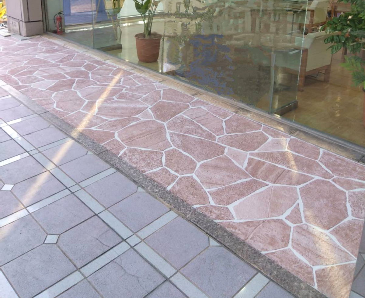 沖縄県 株式会社 匠心 イメージ4