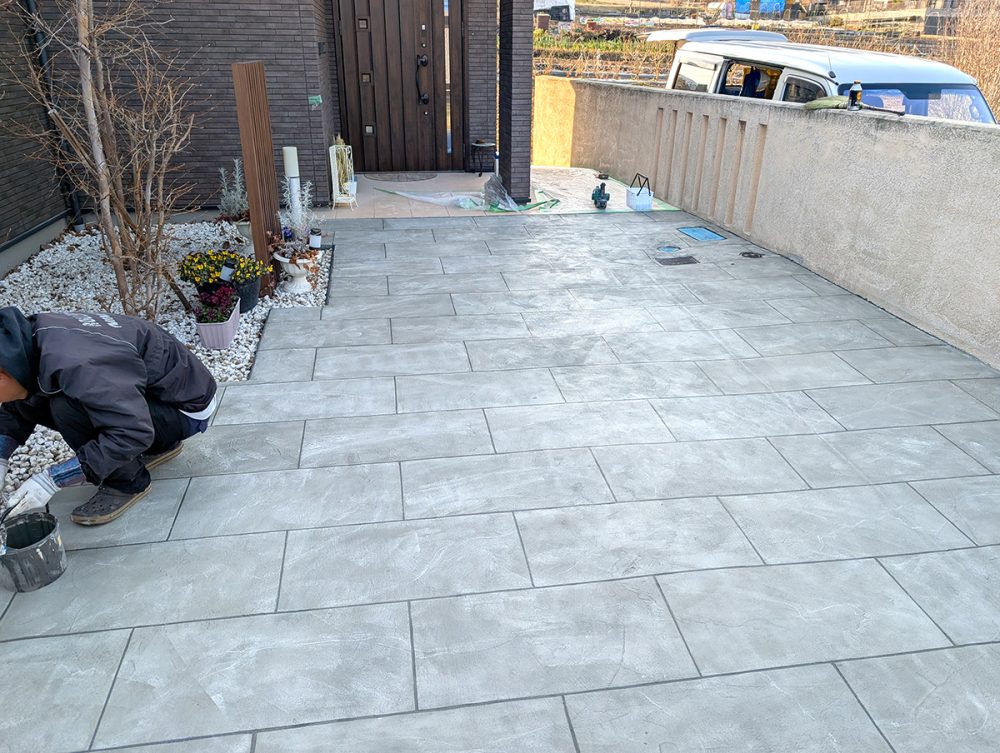 長野県 有限会社 松寿園 イメージ4