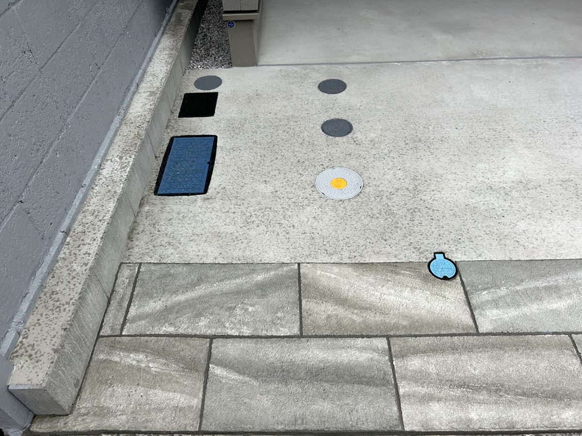 神奈川県 99STONE イメージ4