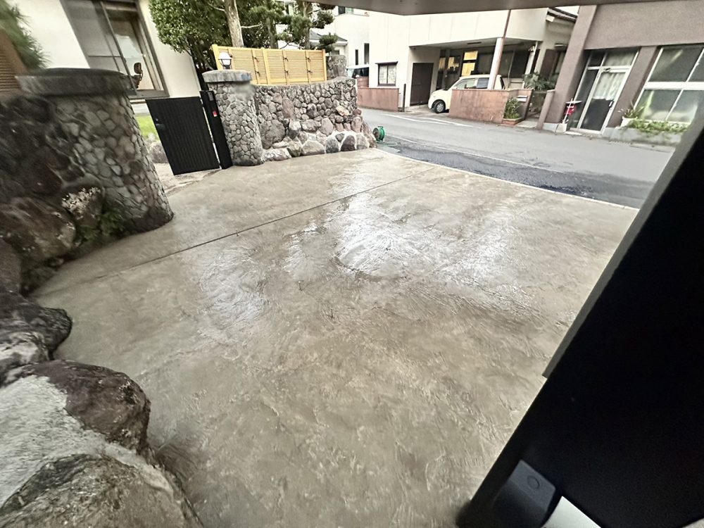 大分県 株式会社 トウエイ イメージ4