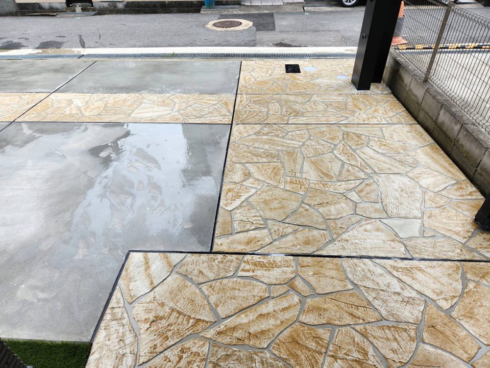 奈良県 株式会社 心和総業 イメージ4