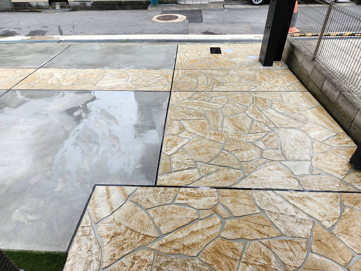 奈良県 株式会社 心和総業 イメージ4