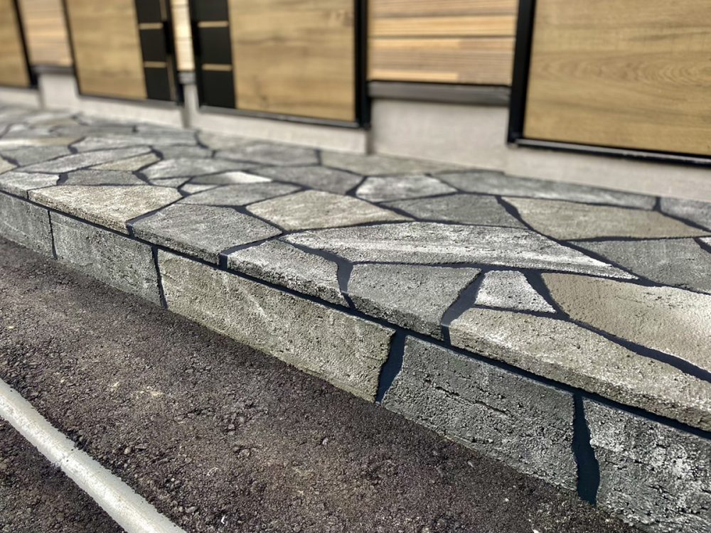 新潟県 M2株式会社 イメージ4