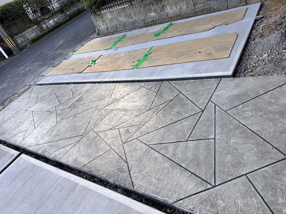 大分県 株式会社 トウエイ イメージ4