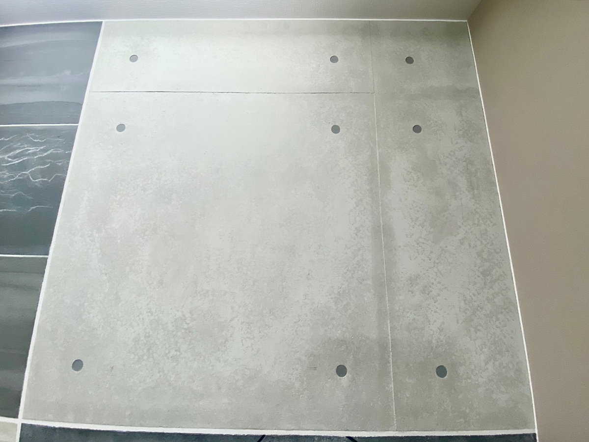 新潟県 M2株式会社 イメージ4