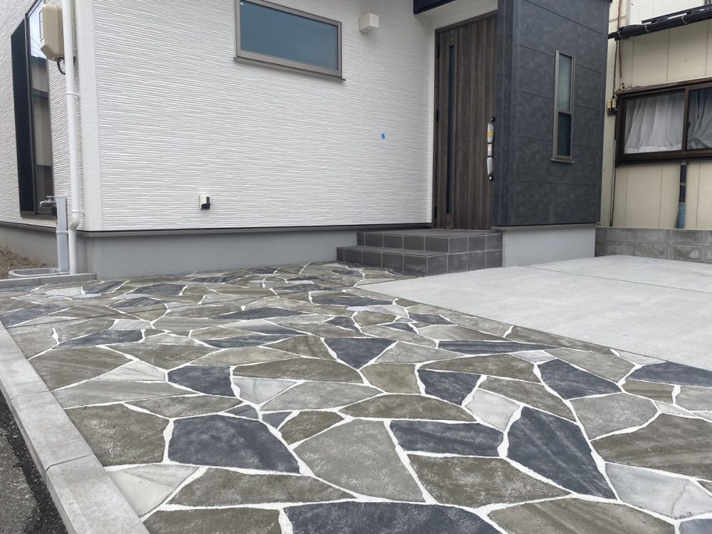 新潟県 M2株式会社 イメージ4