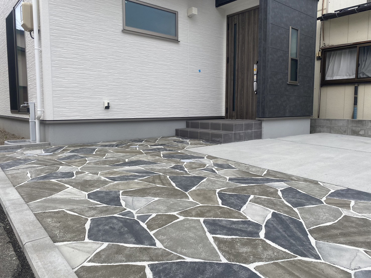 新潟県 M2株式会社 イメージ4