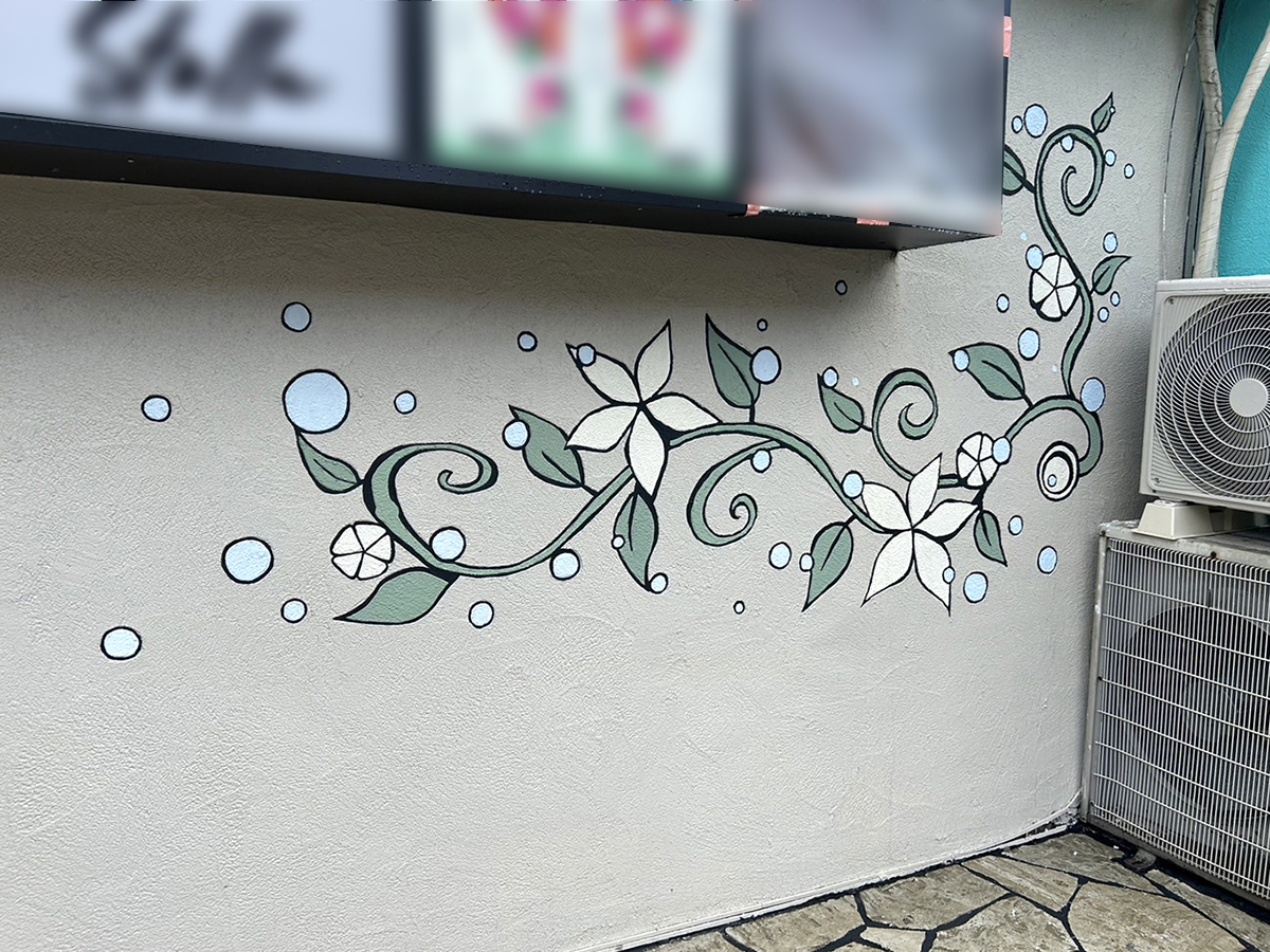 大分県 株式会社 RYO.color イメージ3