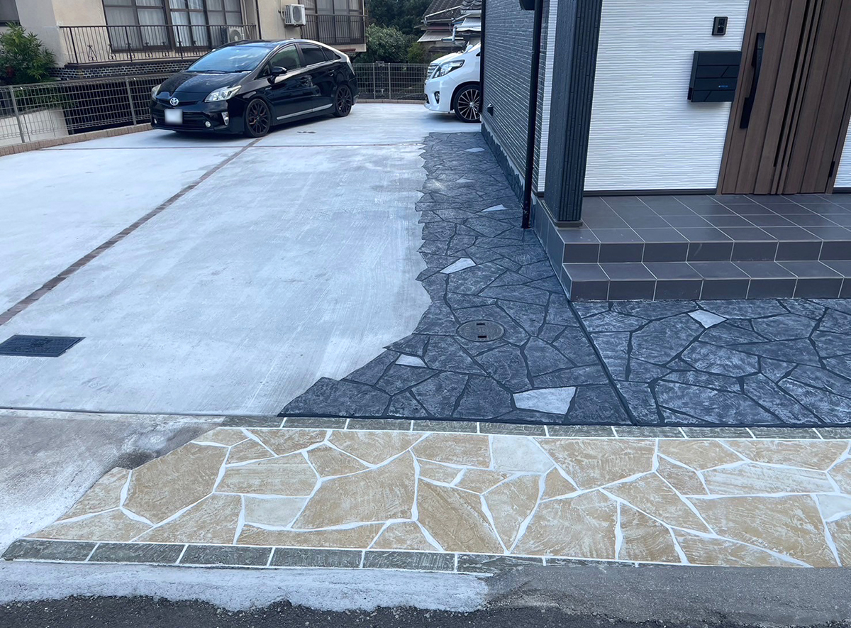 大分県 株式会社 RYO.color イメージ4