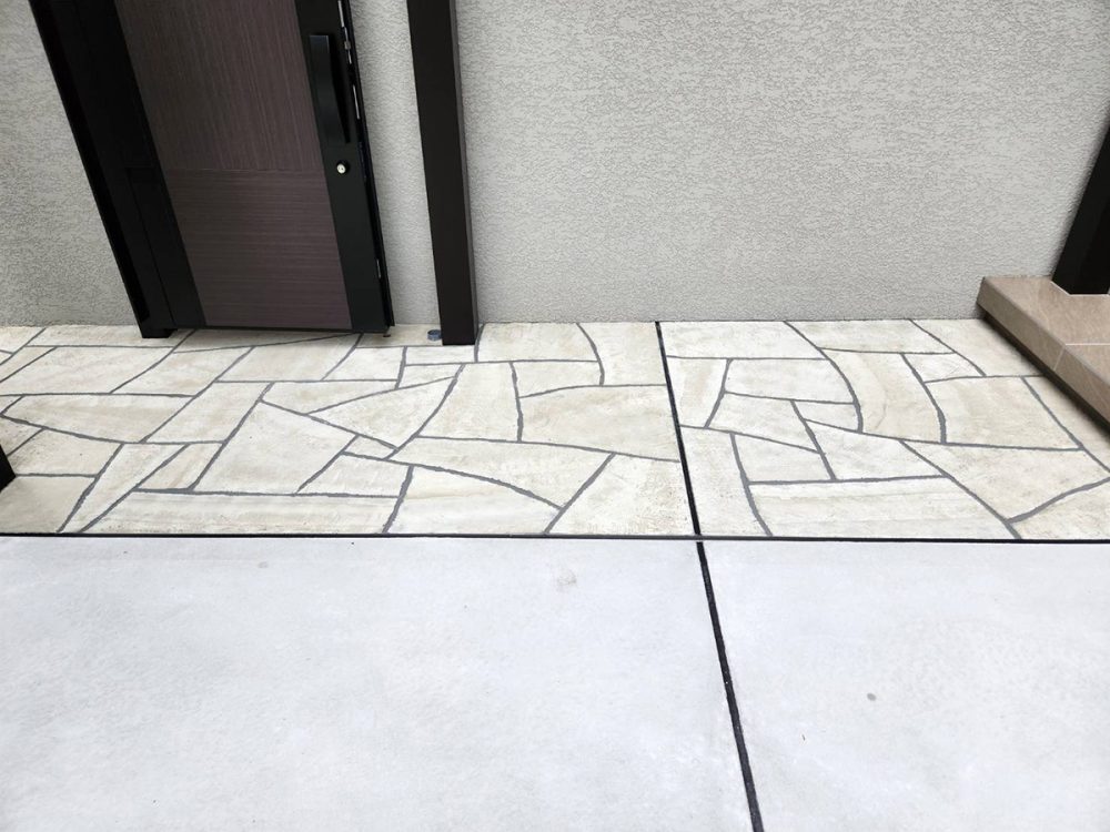 奈良県 株式会社 心和総業 イメージ4