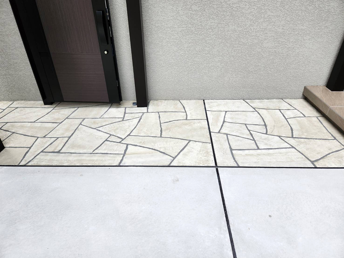 奈良県 株式会社 心和総業 イメージ4