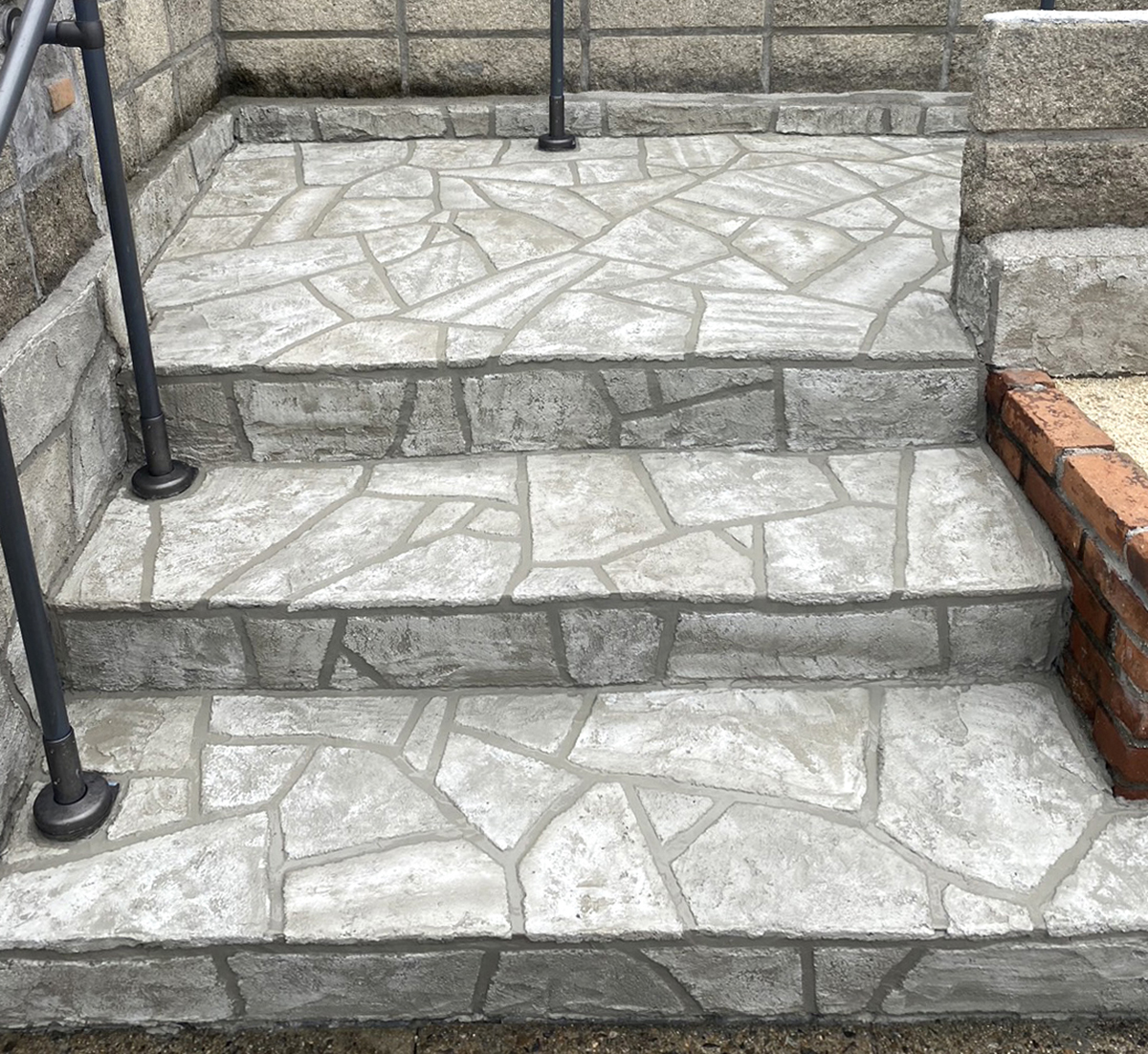 岐阜県 片桐工業株式会社 イメージ4