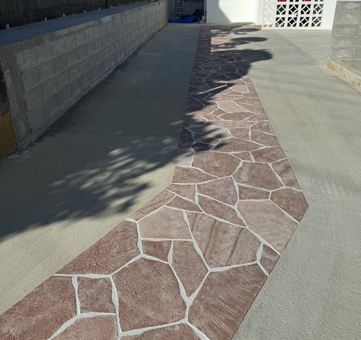 沖縄県 株式会社 匠心 イメージ4