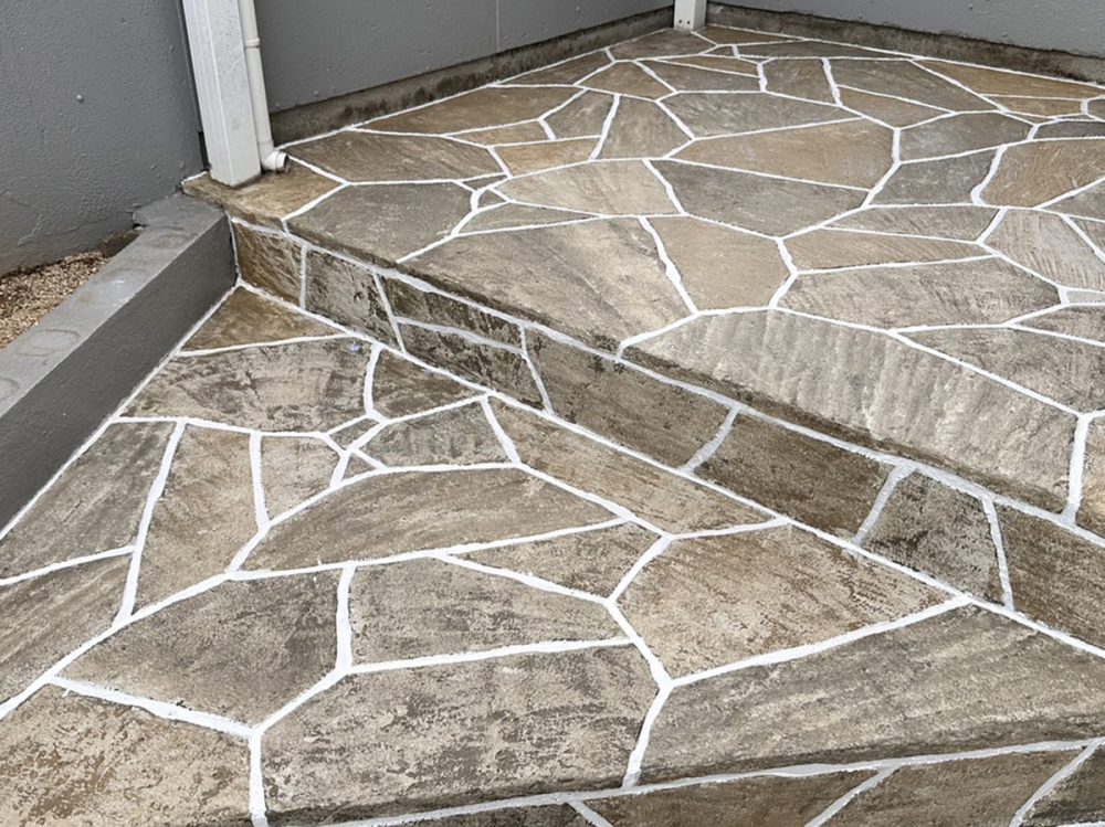 大分県 株式会社 トウエイ イメージ5