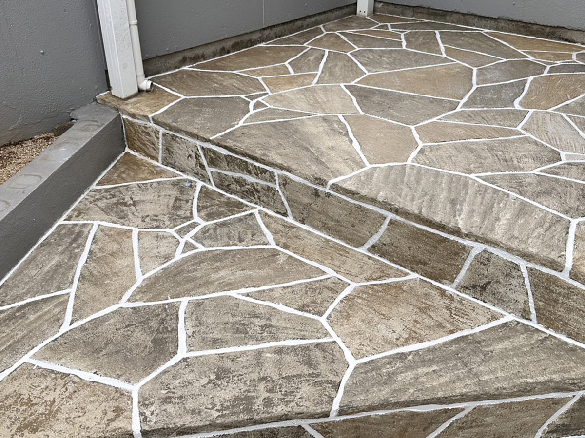 大分県 株式会社 トウエイ イメージ5