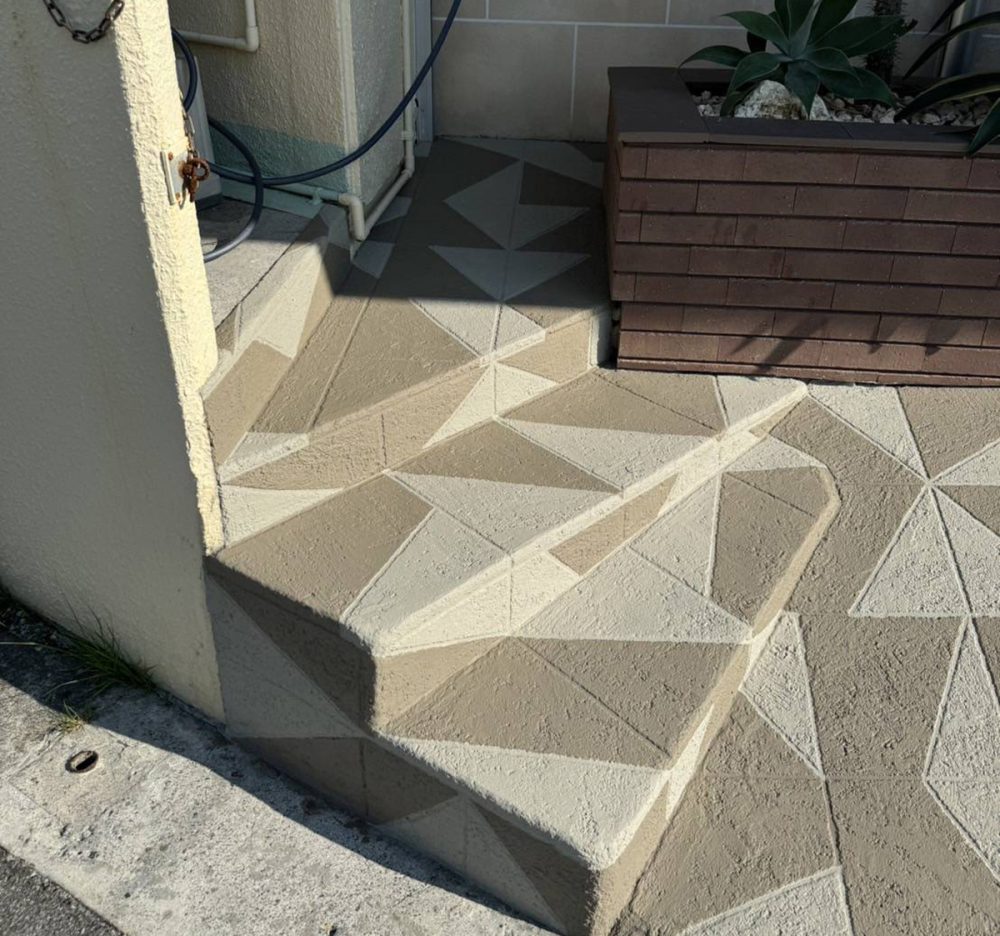 沖縄県 株式会社 匠心 イメージ4