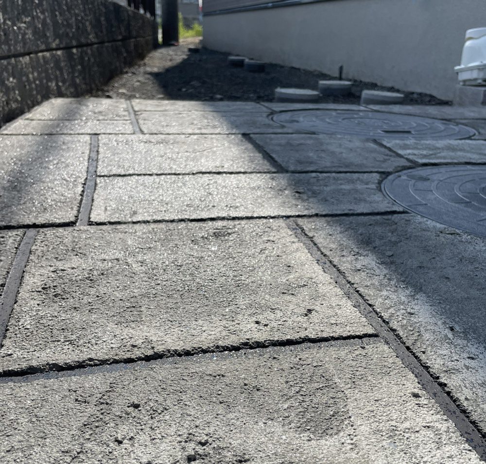 岡山県 合同会社 TOS技建 イメージ4