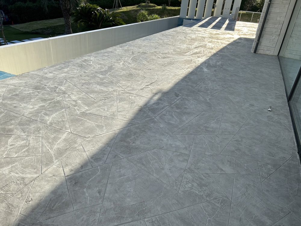 熊本県 NONコーポレーション株式会社 イメージ4