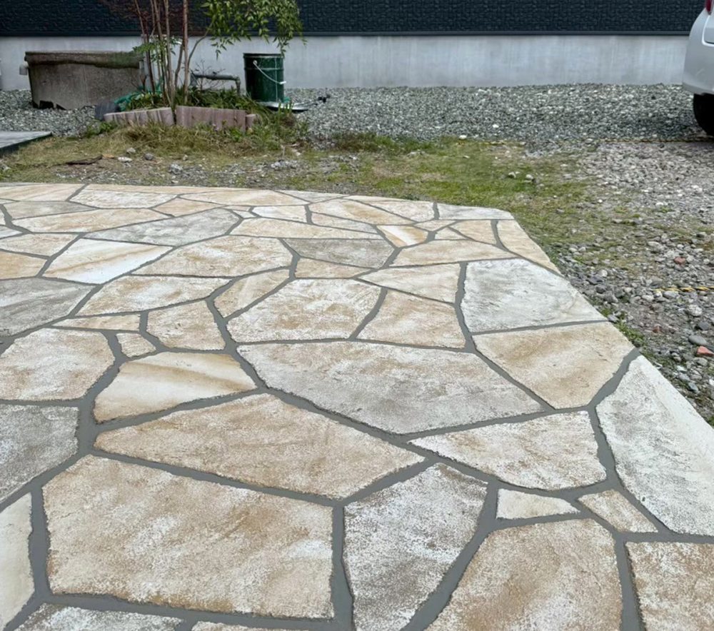 鹿児島県 環境特殊技研株式会社 イメージ2