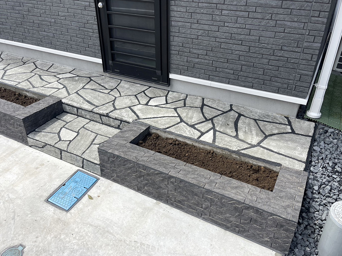 茨城県 東ヶ﨑工業 イメージ4