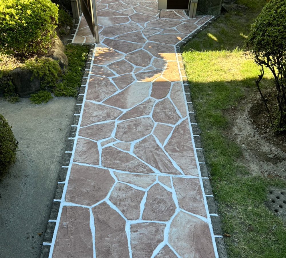 鹿児島県 EXT WORKS イメージ4