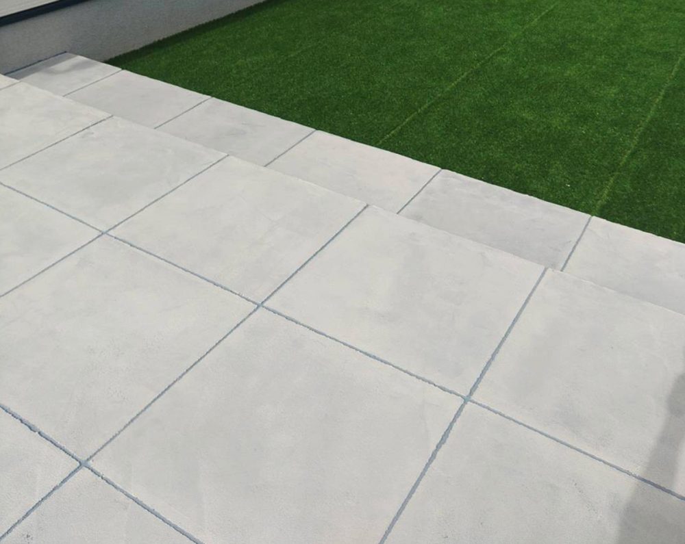 京都府 蒲原左官工業 イメージ4