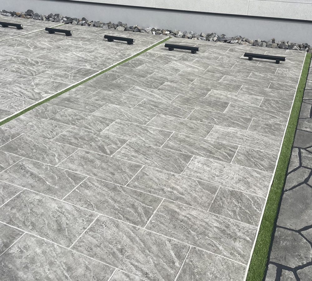 大分県 別大総合設備 イメージ4