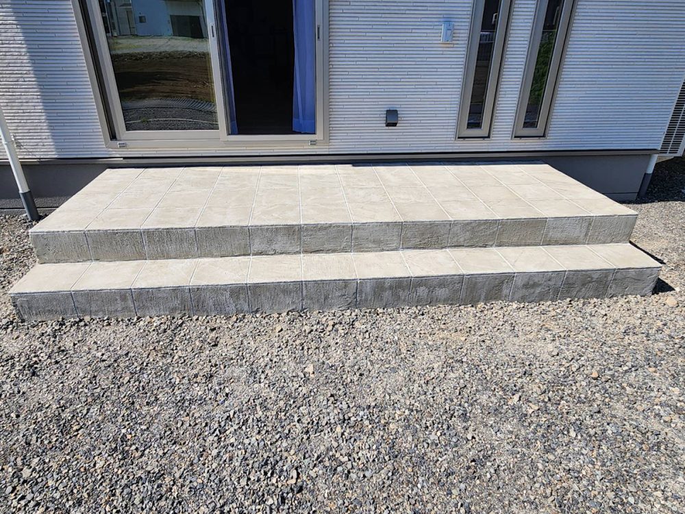 長野県 有限会社 松寿園 イメージ4