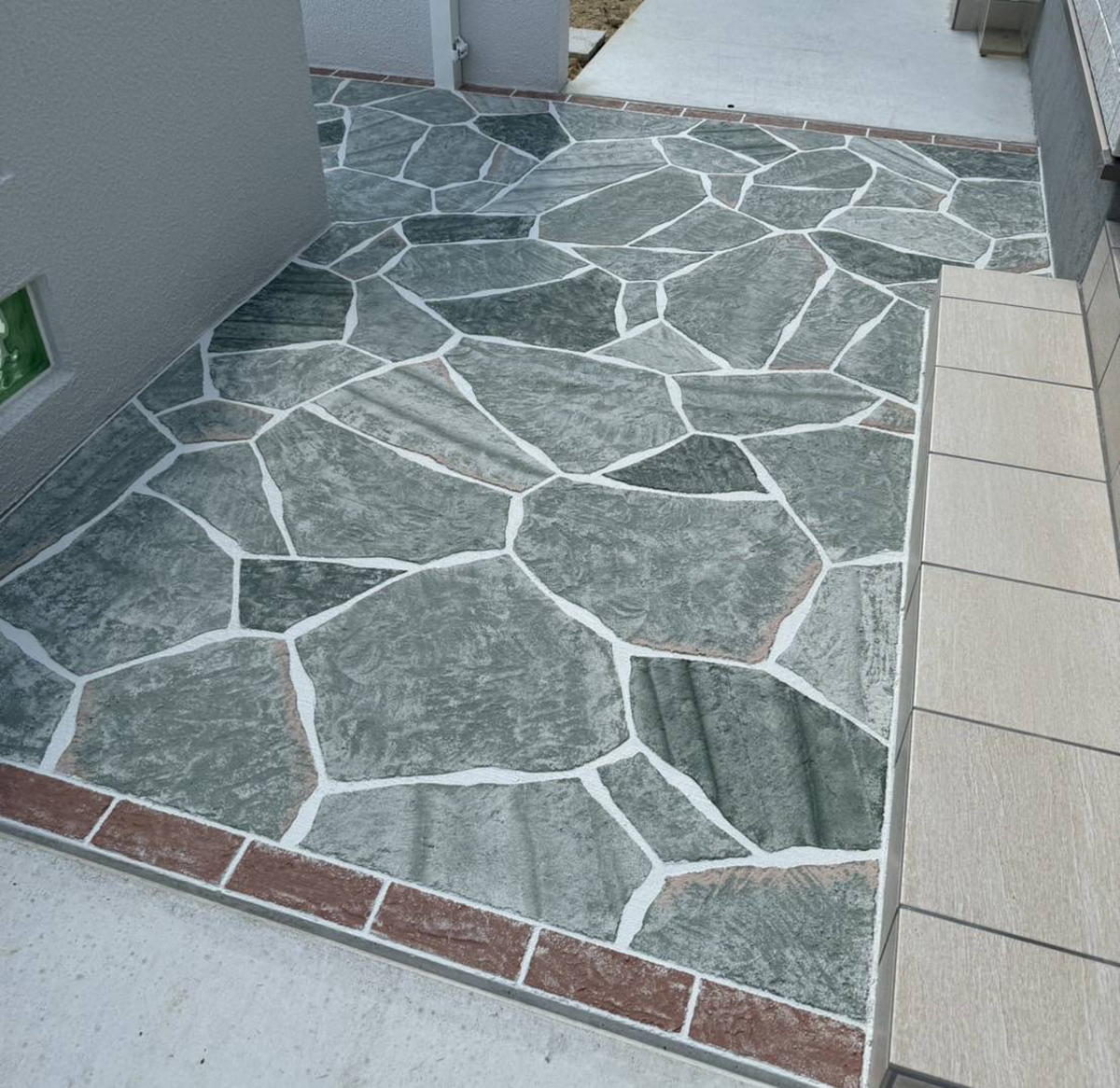 沖縄県 株式会社 匠心 イメージ4