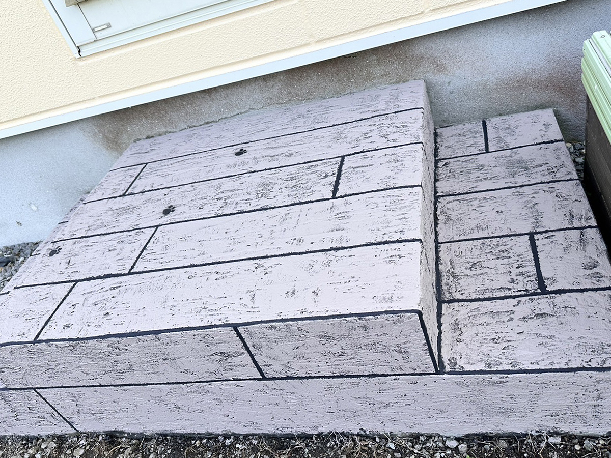 大分県 株式会社 トウエイ イメージ4