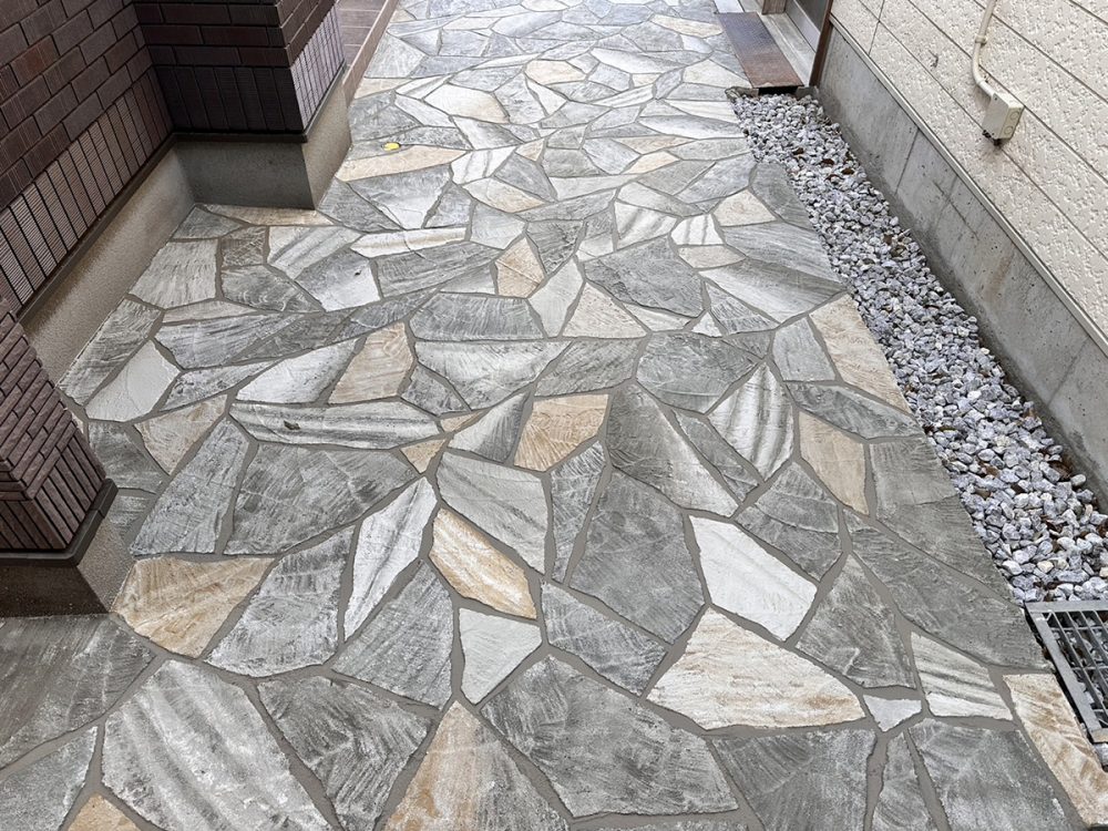 大分県 株式会社 トウエイ イメージ5