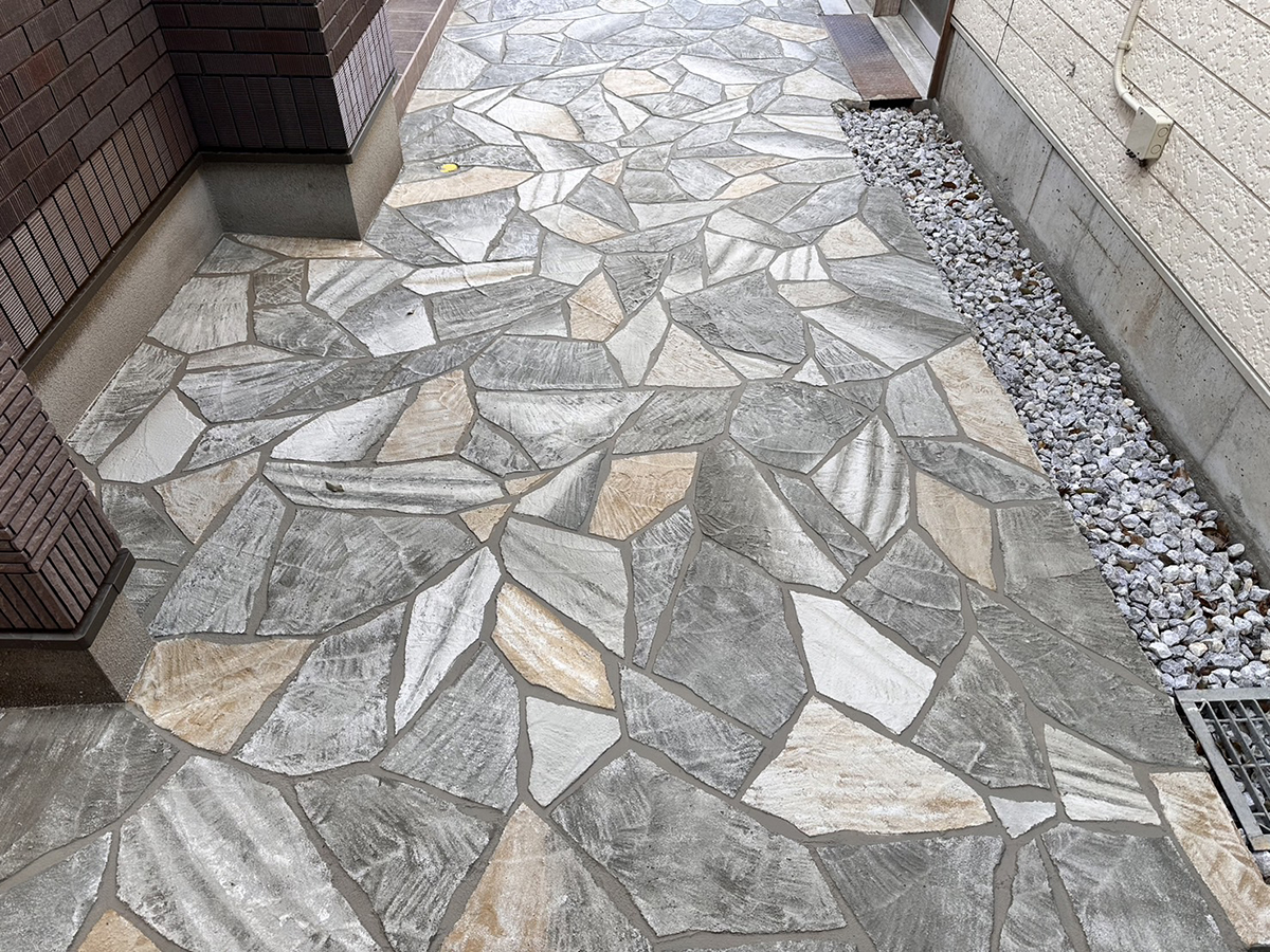 大分県 株式会社 トウエイ イメージ5