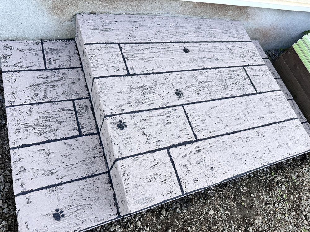 大分県 株式会社 トウエイ イメージ5