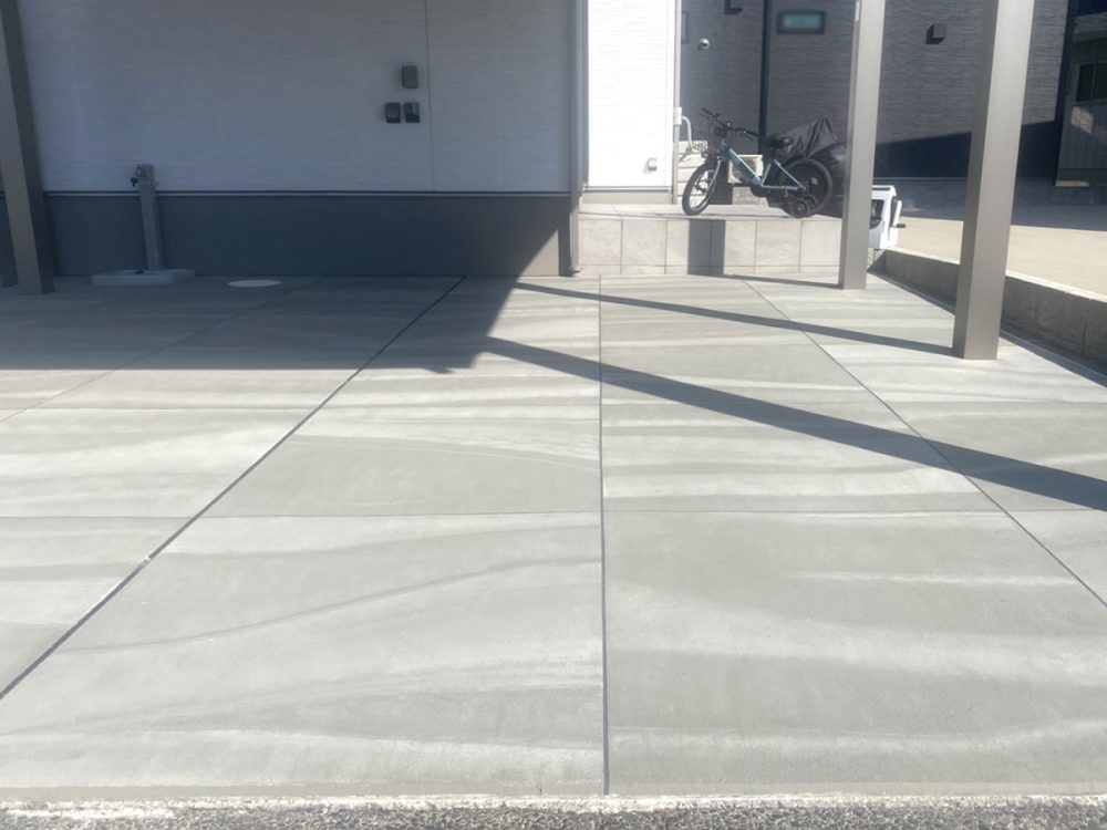 新潟県 M2株式会社 イメージ7