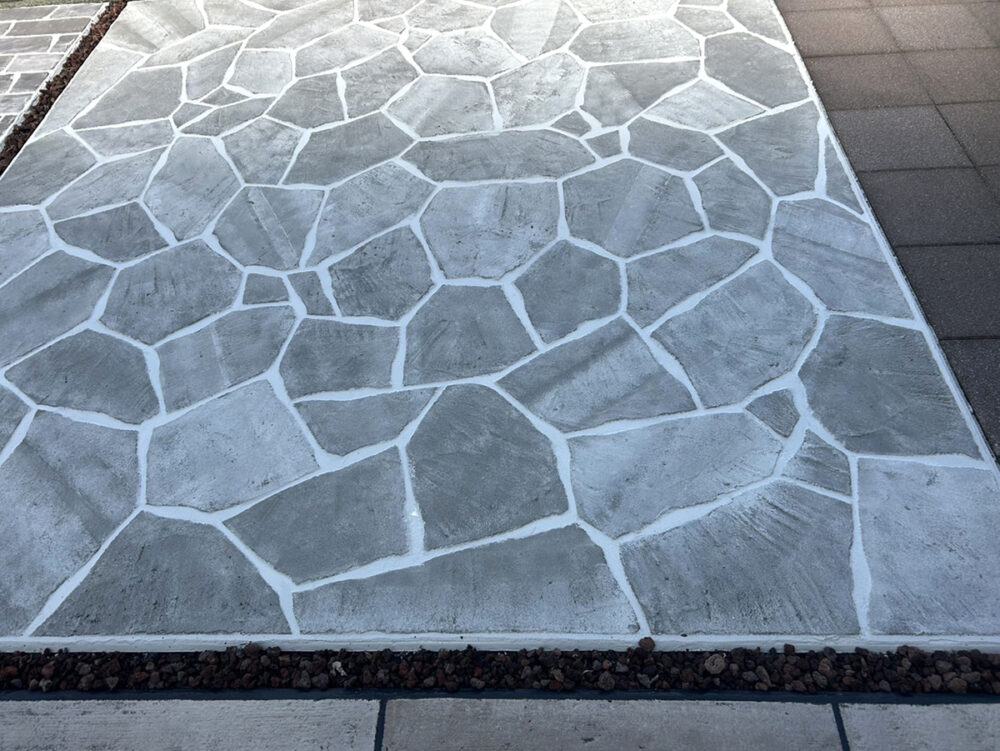 熊本県 NONコーポレーション株式会社