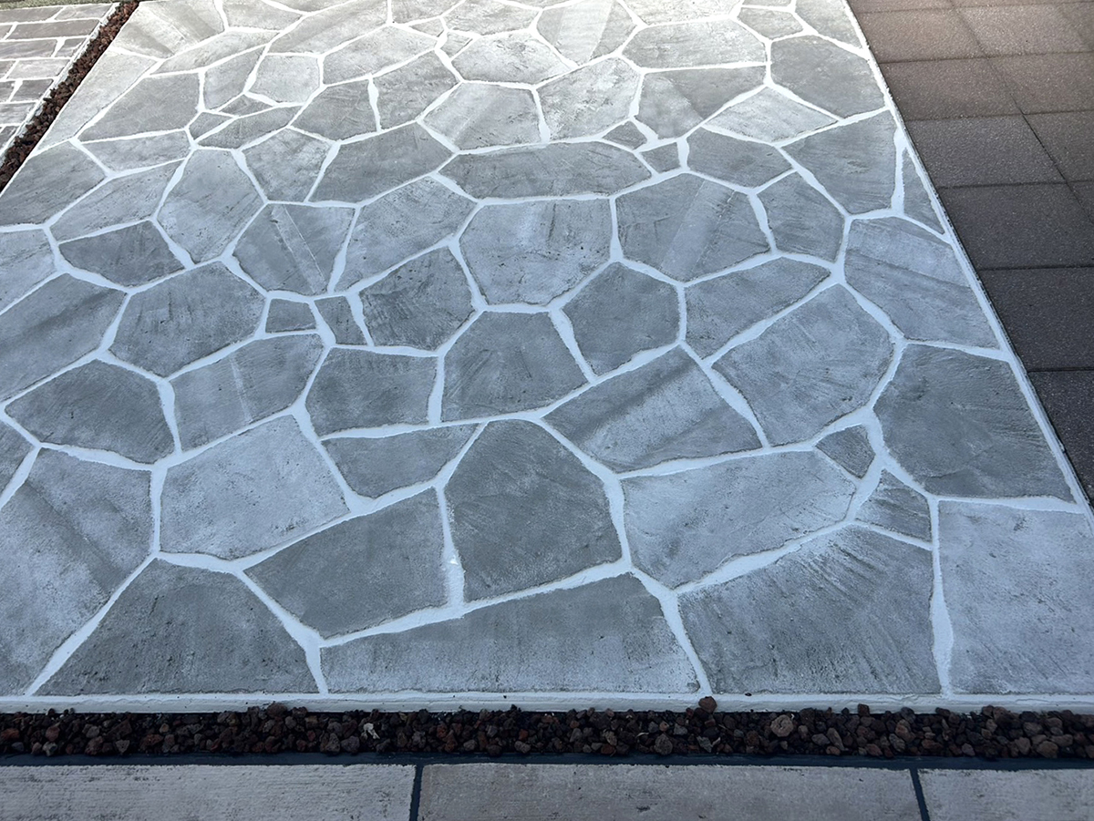 熊本県 NONコーポレーション株式会社