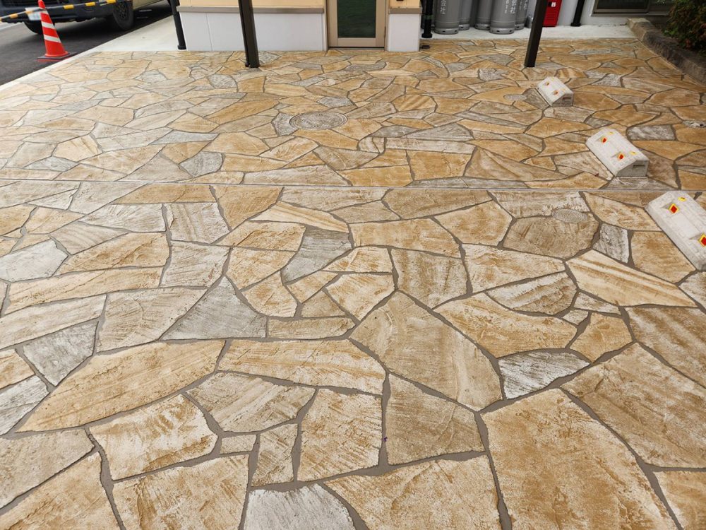 奈良県 株式会社 心和総業 イメージ5