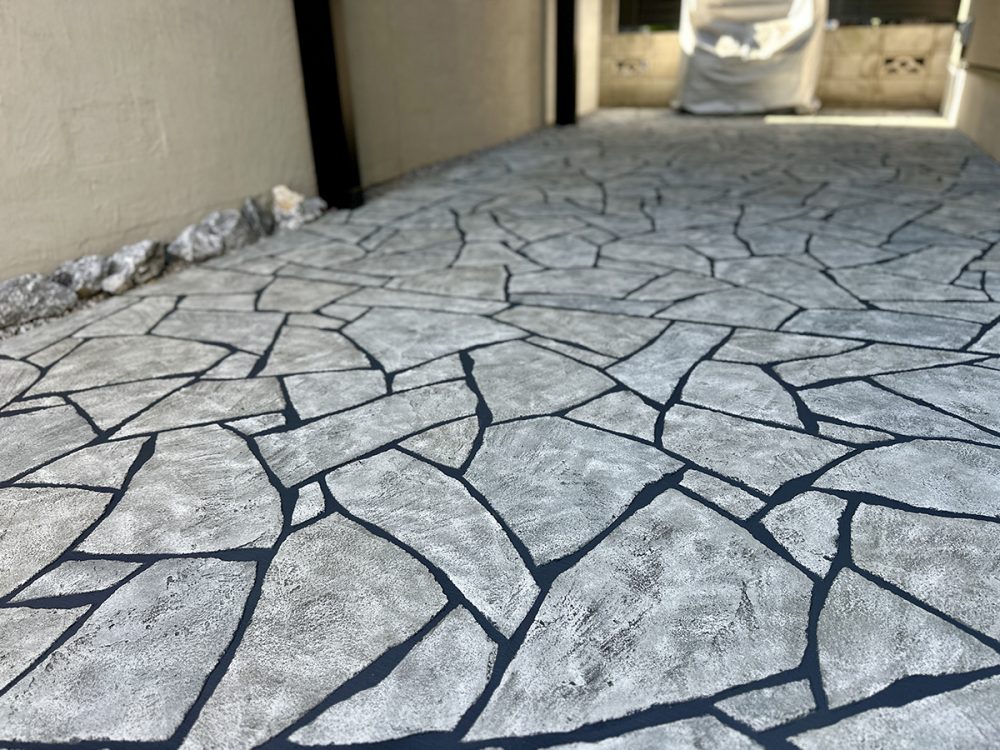 東京都 株式会社 シンライズ イメージ5