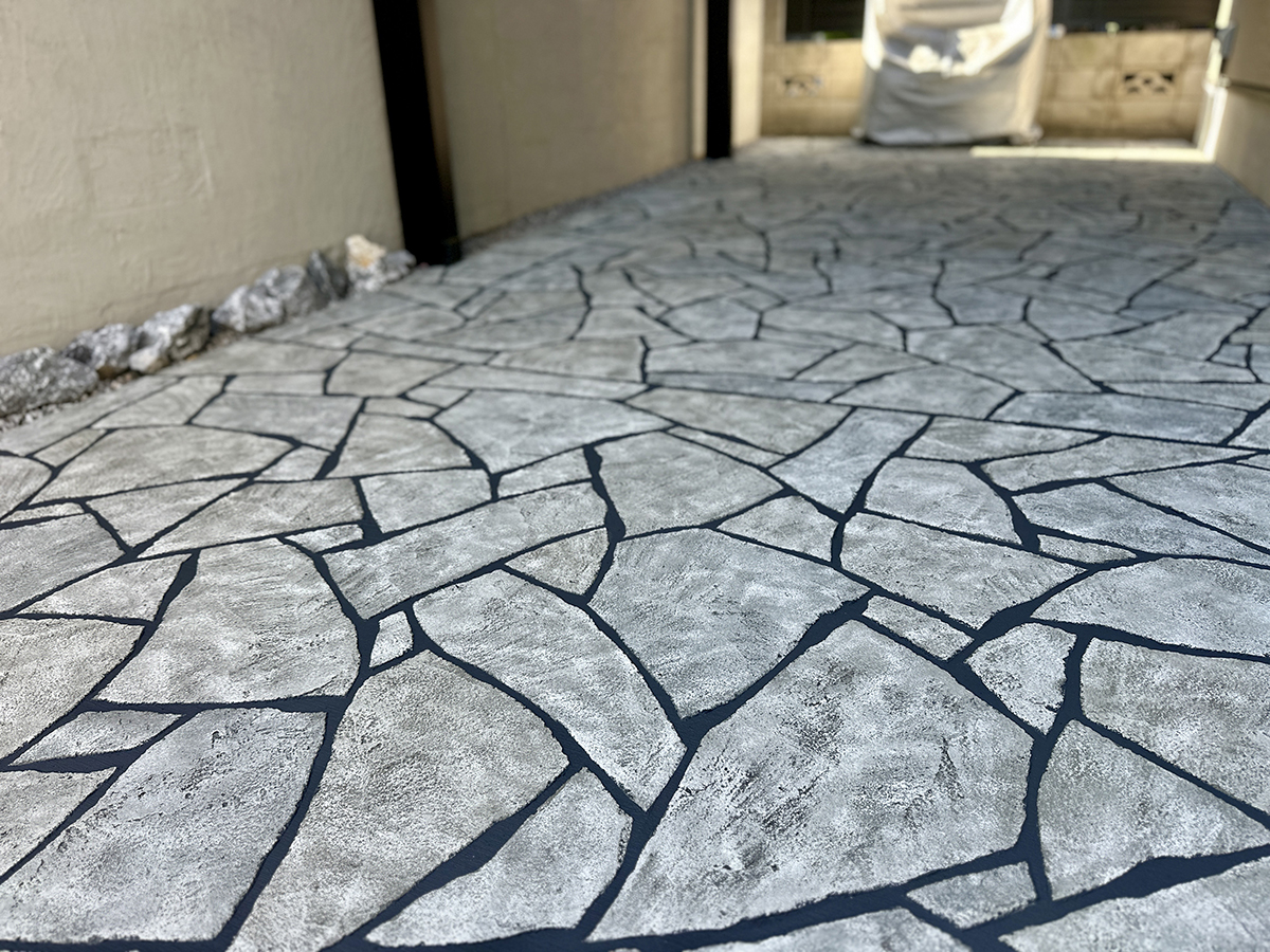 東京都 株式会社 シンライズ イメージ5