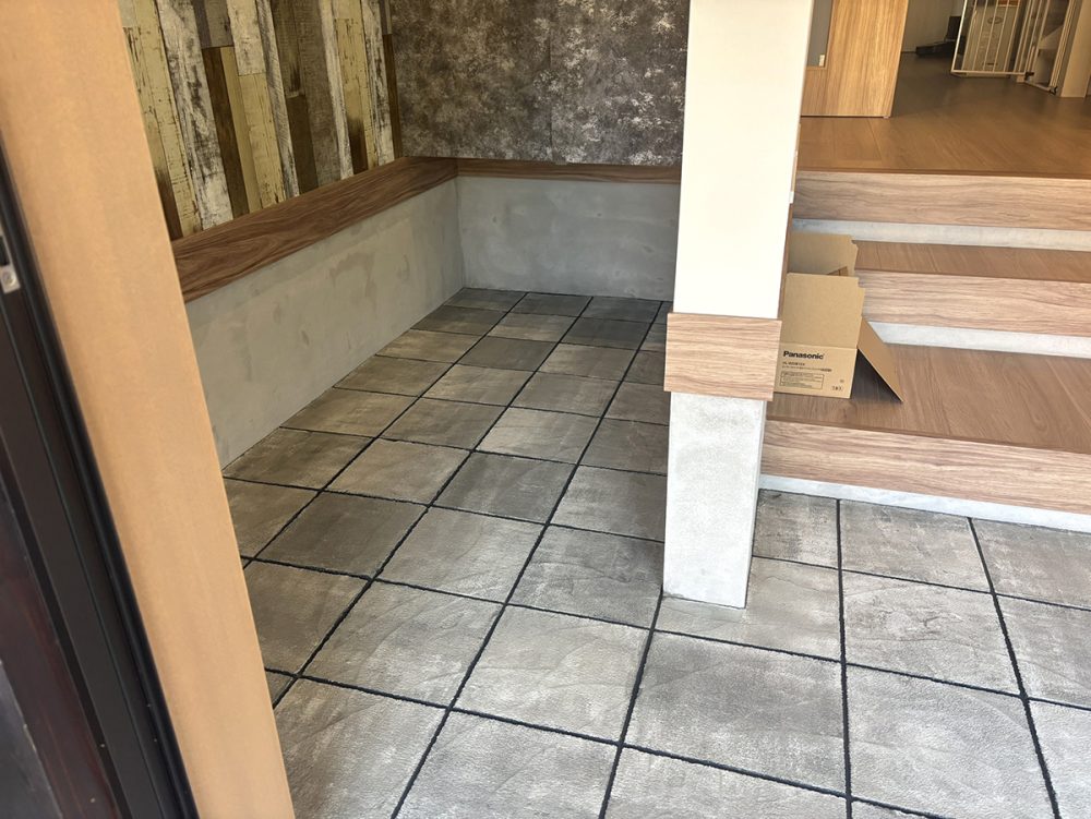 福井県 株式会社 松本板金工作所 イメージ1