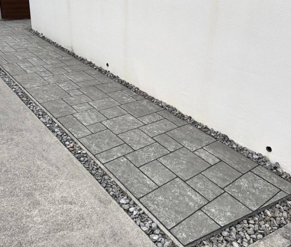 沖縄県 株式会社 匠心 イメージ5