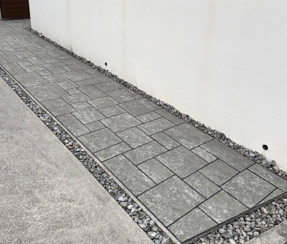 沖縄県 株式会社 匠心 イメージ5