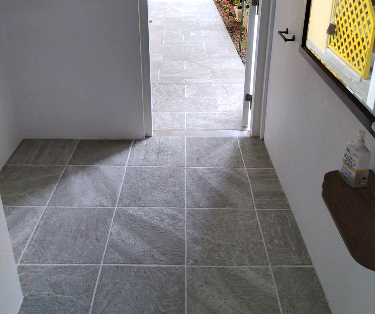 沖縄県 株式会社 匠心 イメージ5