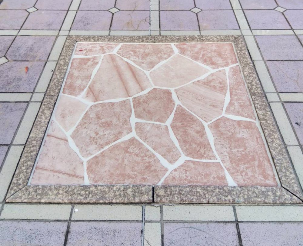 沖縄県 株式会社 匠心 イメージ5