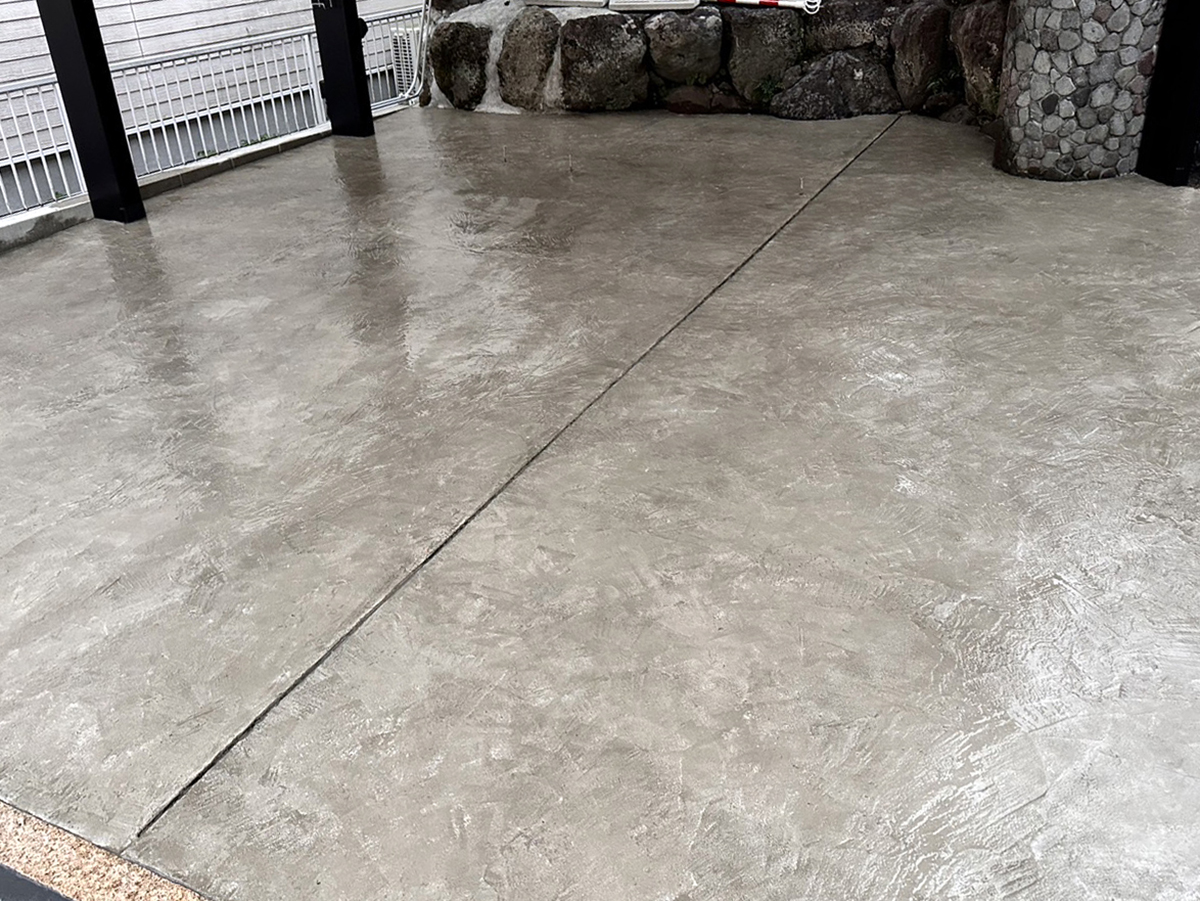 大分県 株式会社 トウエイ イメージ5