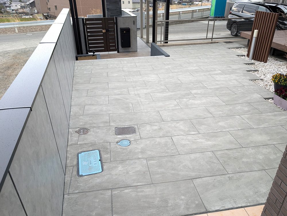 長野県 有限会社 松寿園 イメージ5